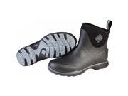 Muck Boots Men Arctic Excursion Ankle Outdoor Winter 11 Black AELA 000