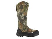 Rocky Outdoor Boots Mens 16 ProLight WP Snake 9.5 WI Mossy FQ0001580