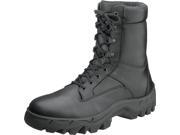 Rocky Work Boots Mens TMC Postal Approved Slip 11 ME Black FQ0005010