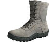 Rocky Tactical Boots Mens S2V Steel Toe 8 ME Sage Green FQ0006108
