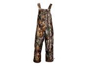 Rocky Outdoor Pants Mens Prohunter Insulated 2XL Realtree Xtra 600429
