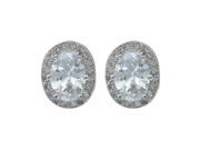 Montana Silversmiths Jewelry Womens Earrings Studs Star Silver ER3055