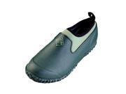 Muck Shoes Womens Muckster II Rubber Waterproof Low 5 Green M2LW 300