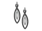 Montana Silversmiths Jewelry Womens Earrings Lights Silver ER3062