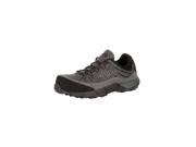 Rocky Work Shoes Mens Broadhead Composite Athletic 13 M Black RKK0175