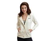 Stetson Western Jacket Womens L S Button S White 11 098 0562 7043 WH