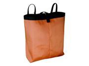 Outfitters Supply Pack Bags Pannier Pair 25 x 26 x 8 Rust WPA125