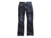 Tin Haul Denim Pants Mens Jagger 40 Reg Dark Wash 10 004 1660 1474 BU