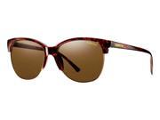 Smith Optics REBEL Sunglasses in color code FWHF1