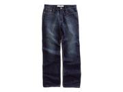 Tin Haul Western Denim Jeans Mens Bootcut 36 Long 10 004 0420 1768 BU