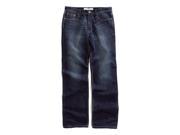 Tin Haul Western Denim Jean Mens Bootcut 36 X Long 10 004 0420 1768 BU