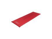 Alps Mountaineering 7153005 Traction Self Inflating Air Pad Regular