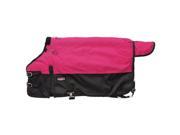 Tough 1 Blanket 600D Waterproof Poly Foal Small 36 40 Pink 32 2012
