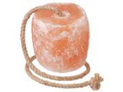 Tough 1 Rock Salt Himalayan Safe Six Pack 4 lbs. Natural Pink 88 416