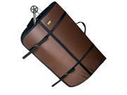Outfitters Supply Bow Scabbard TrailMax 36 x 21.5 Brown WSC111