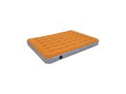 Air Bed RC Queen