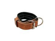 Outfitters Supply Hobble Harness Leather Picket Natura oil WPH174