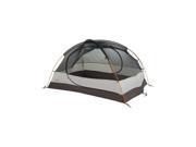 Alps Mountaineering Tent Gradient 3 Free Stand 5 10x7 6 Clay 5332655
