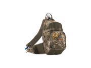 Alps Mountaineering 9411136 OutdoorZ Quickdraw Pack Realtree Xtra
