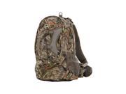 ALPS Mountaineering Pursuit Bow Pack Realtree Camo