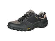 Rocky Outdoor Shoes Mens Silenthunter WP Oxford 3.5 M Black RKS0254