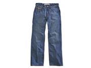 Tin Haul Denim Jeans Mens Bootcut 29 Reg Med Wash 10 004 0420 1028 BU