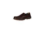 Rocky Outdoor Shoes Mens Cruiser Casual Memory 8 M Brown RKS0204