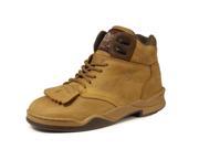 Roper Western Boots Mens Hiker Lace Up 11 D Brown 09 020 0350 0260 BR