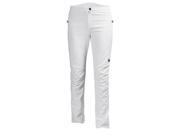 Helly Hansen Snow Pants Womens Embla Passion Waterproof S White 65531