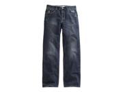 Tin Haul Denim Jeans Men Reg Joe Fit 31 Reg Light 10 004 0420 1762 BU