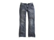 Tin Haul Denim Jeans Mens Jagger Fit 33 Reg Dark 10 004 1660 1751 BU