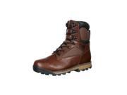 Rocky Outdoor Boots Mens Traditions WP Insulated 9.5 W Brown RKS0260