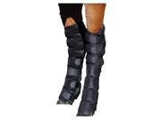 Professionals Choice Boots Full Leg Cold Therapy Neoprene Standard IBF