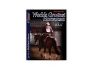 Professionals Choice DVD Bob Avila Ride The Worlds Greatest AVV 105