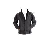 Roper Jacket Boys Zipper Long Sleeve XL Gray 03 397 0780 0721 GY