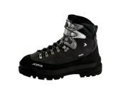Boreal Climbing Outdoor Boots Mens Maipo Lightweight 4 Grey 47305