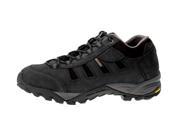 Boreal Climbing Shoes Mens Lightweight Cedar Grafito 11.5 Grey 31786