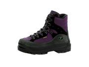 Boreal Climbing Outdoor Boots Mens Mali Lightweight 5.5 Grey 47180