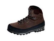 Boreal Climbing Boots Mens Lightweight Zanskar Marron 7.5 Brown 47125