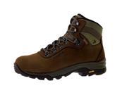 Boreal Climbing Boots Mens Lightweight Ordesa Marron 6 Brown 47010