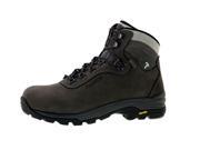 Boreal Climbing Boots Mens Lightweight Ordesa Gris 10.5 Grey 47011
