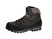 Boreal Climbing Boots Mens Lightweight Zanskar Gris 11.5 Grey 47126