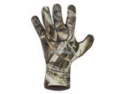 Stormr Gloves Mens Stealth Decoy XL Realtree Max 5 RGC30N