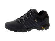 Boreal Athletic Shoes Mens Lightweight Magma Grafito 12 Graphite 30516