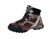 Boreal Climbing Boots Mens Lightweight Apache Marron 7 Brown 44856