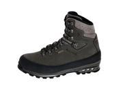 Boreal Climbing Boots Mens Lightweight Kovach Gris 13 Grey 47066