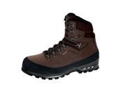 Boreal Climbing Boots Mens Lightweight Kovach Marron 10 Brown 47065