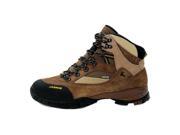 Boreal Climbing Outdoor Boots Mens Cayenne Lightweight 7 Brown 44880