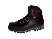 Boreal Climbing Boots Men Lightweight Zanskar Full Grain 6 Brown 47127