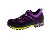 Boreal Climbing Shoes Womens Lightweight Drom Morado 7.5 Purple 31807